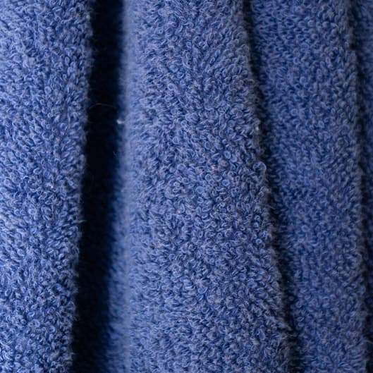 SHIFT ALIGN at SHIFT bodyworks in Burbank, CA