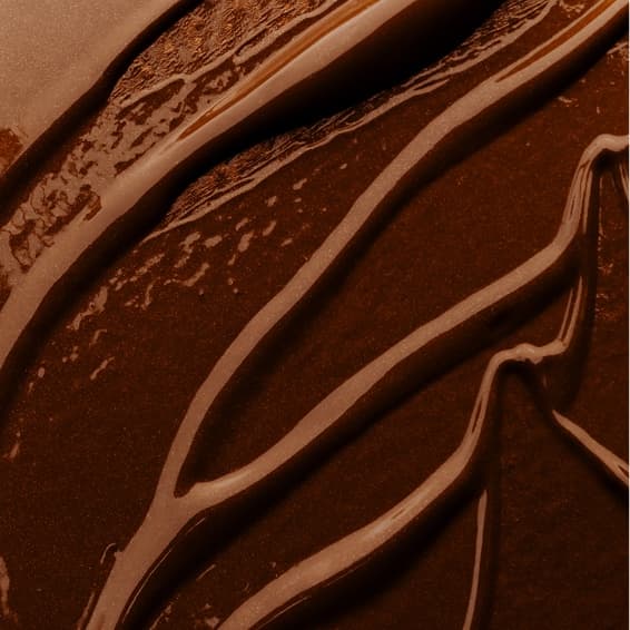 SHIFT MAINTAIN at SHIFT bodyworks in Burbank, CA