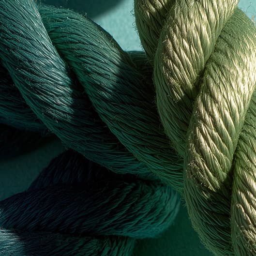 SHIFT RESET at SHIFT bodyworks in Burbank, CA